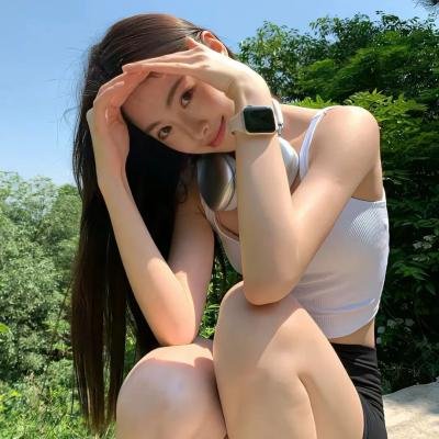 幸福的面条