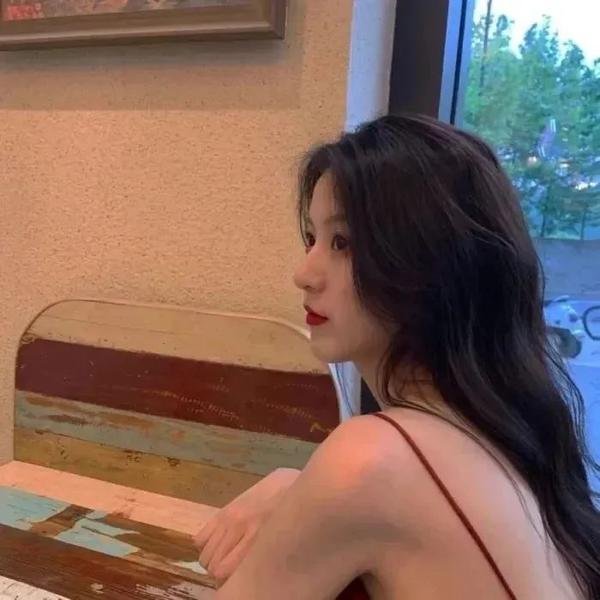 成春香