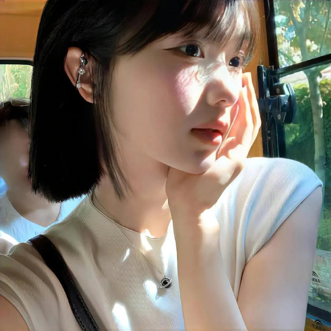 狮心王理查
