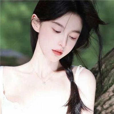 高校教师