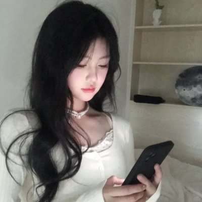 秘密森林