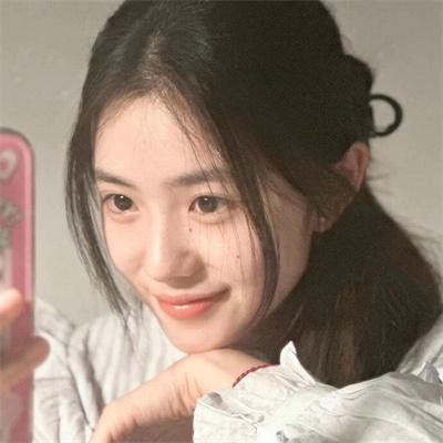 二楼传来的歌声