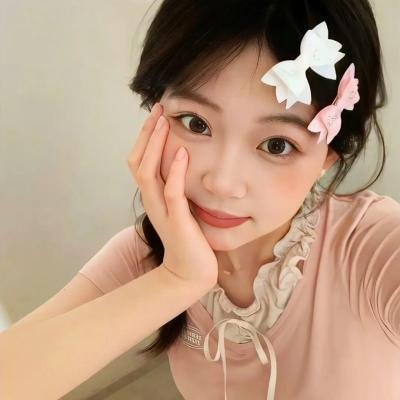 爱到杀死你