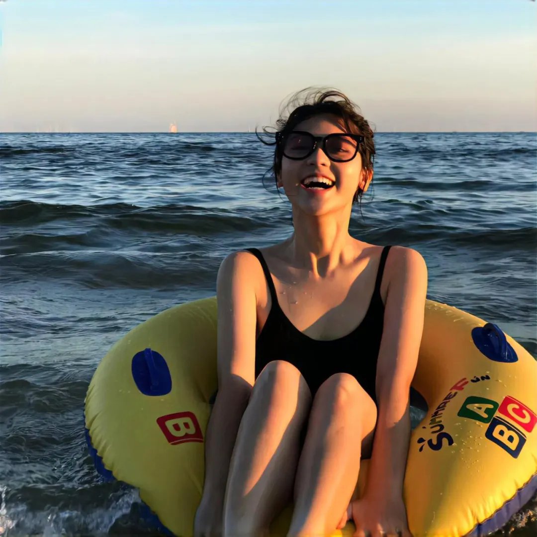 海豹突击队第三季