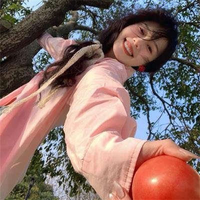 恐怖休息站2