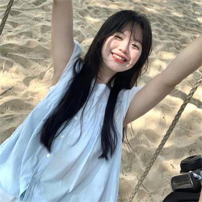 伯德小姐