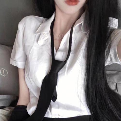 云端第一季