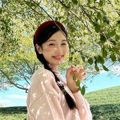 月光光新慌慌：万圣杀