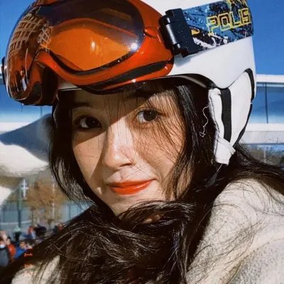 探寻完美的人类饮食