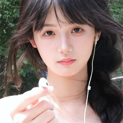 收割