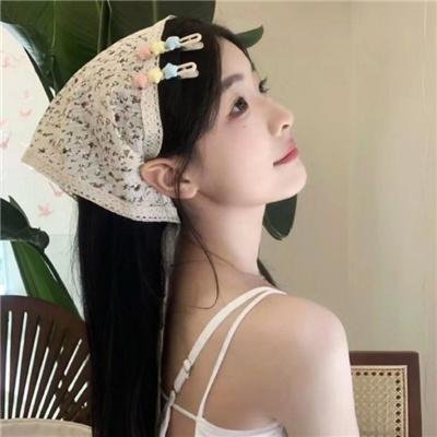 摩登岳父