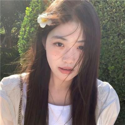 复制人卡辛