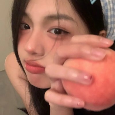 追求幸福的日子