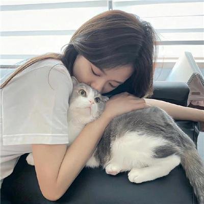 行走的幽魂