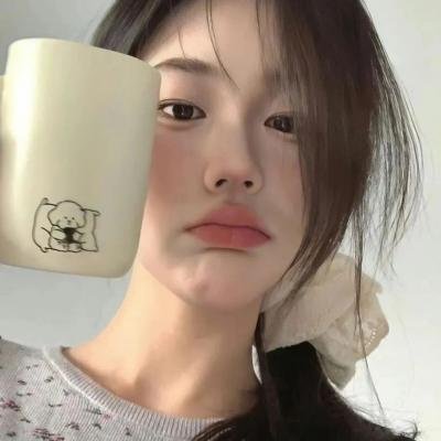 情人、骗子、大盗