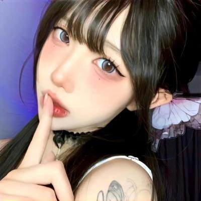 青春不狗活