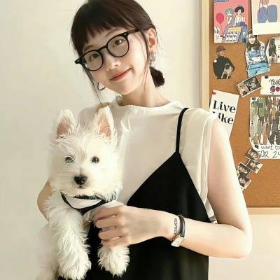 热血青春