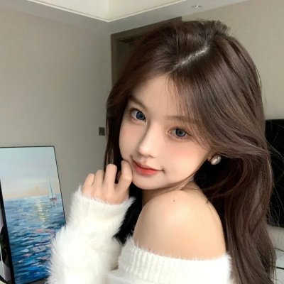 三全其美