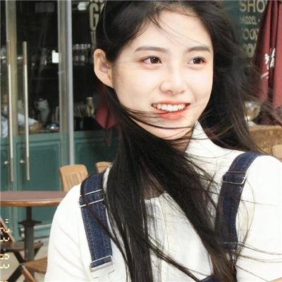 超级名模2