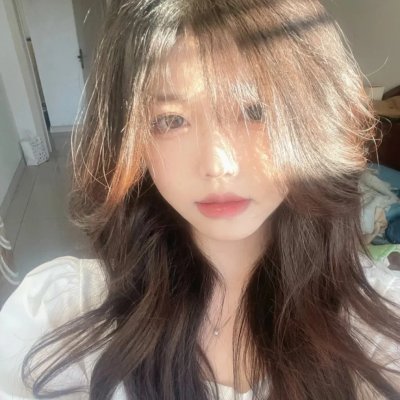 忙爱不如盲婚