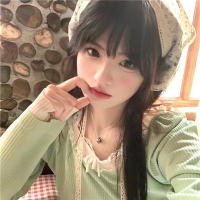 南方公园剧场版