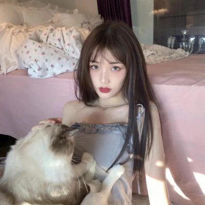 杀戮天使
