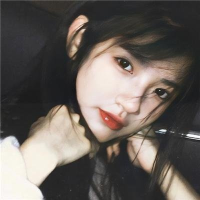 霹雳玫瑰