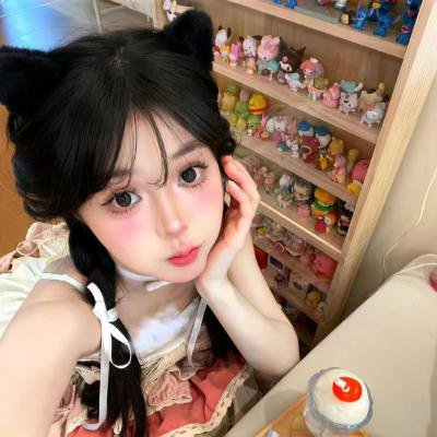 笑傲余生