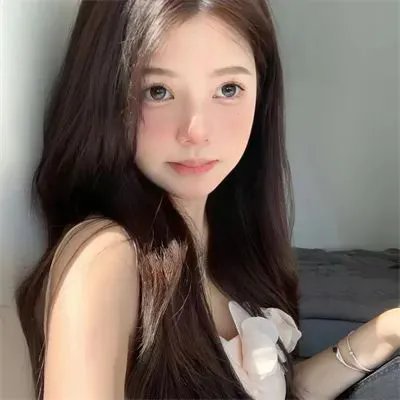 把爱藏起来