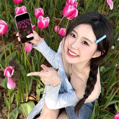 情陷红磨坊