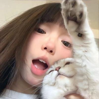 美国情人
