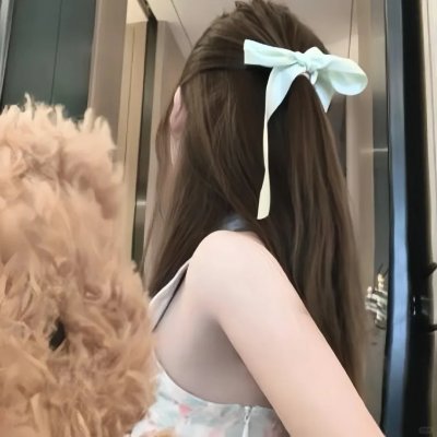 新娘百分百