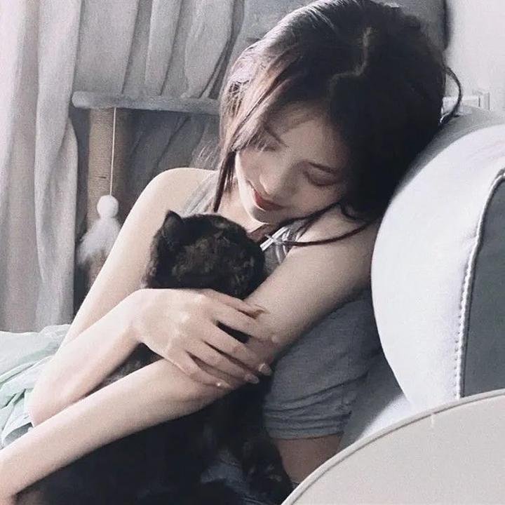如何永远活着